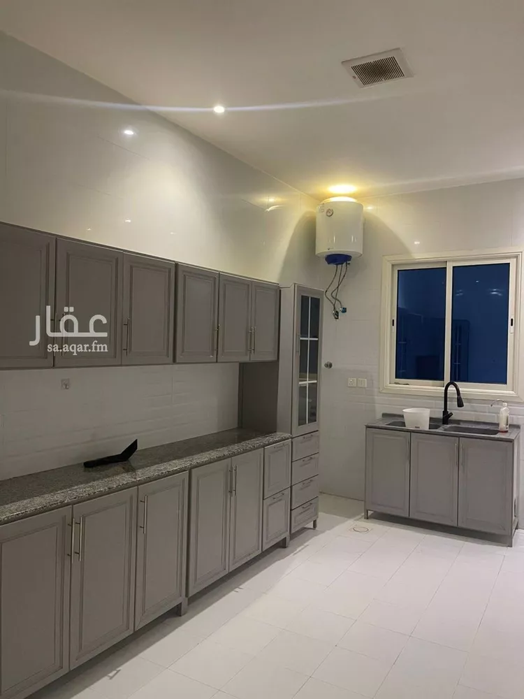 شقة للإيجار في شارع عثمان بن عفان, حي النرجس, مدينة الرياض, منطقة الرياض