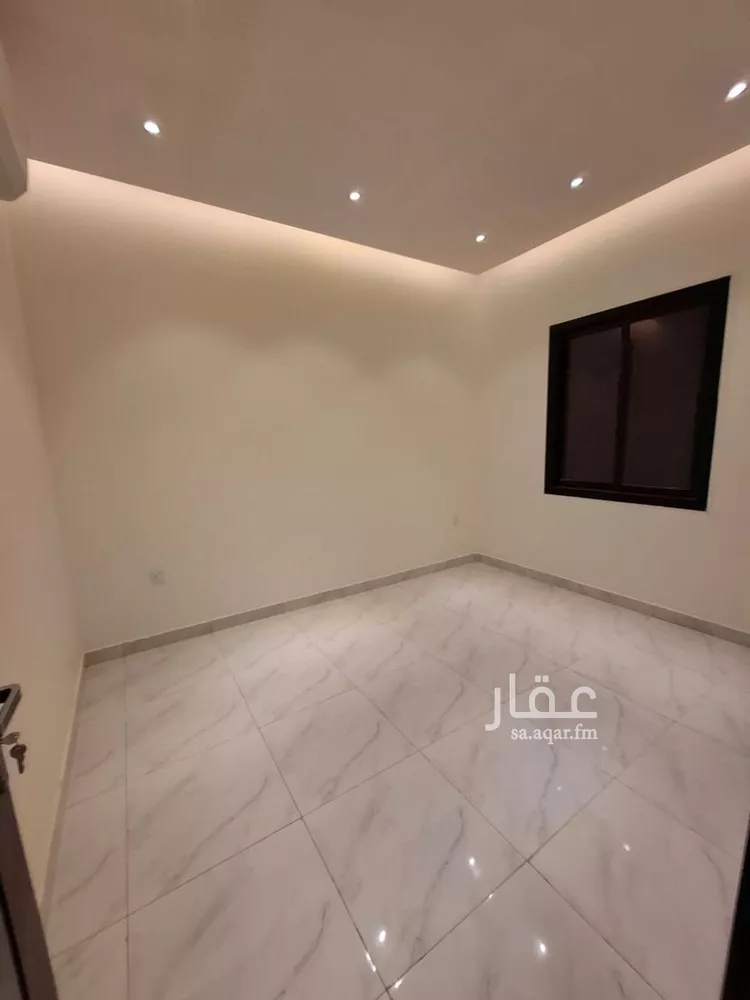 شقة للإيجار في حي النرجس, مدينة الرياض, منطقة الرياض صورة 3