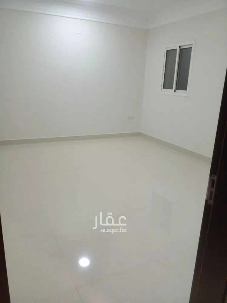 شقة للإيجار في شارع الأمير خالد بن بندر بن عبدالعزيز, حي العارض, مدينة الرياض, منطقة الرياض صورة 2