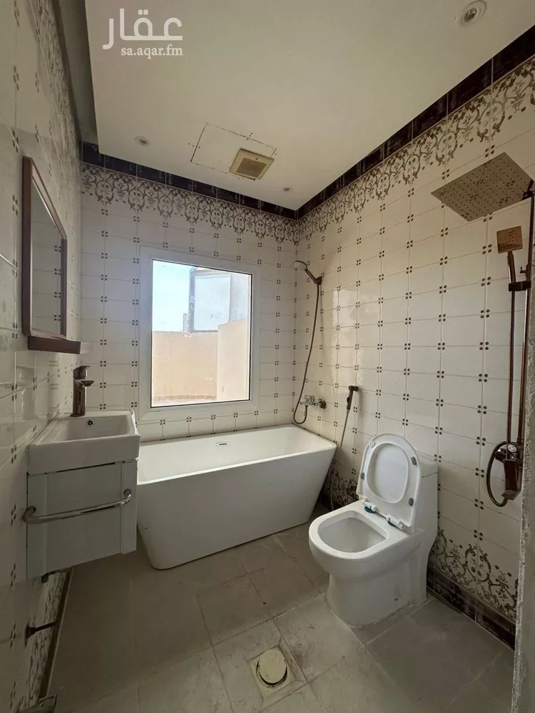 شقة للإيجار في شارع صالح الصليمي, حي العارض, مدينة الرياض, منطقة الرياض صورة 5