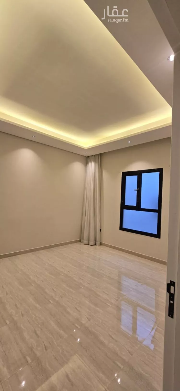 شقة للإيجار في شارع الحسن السكري, حي النرجس, مدينة الرياض, منطقة الرياض صورة 2