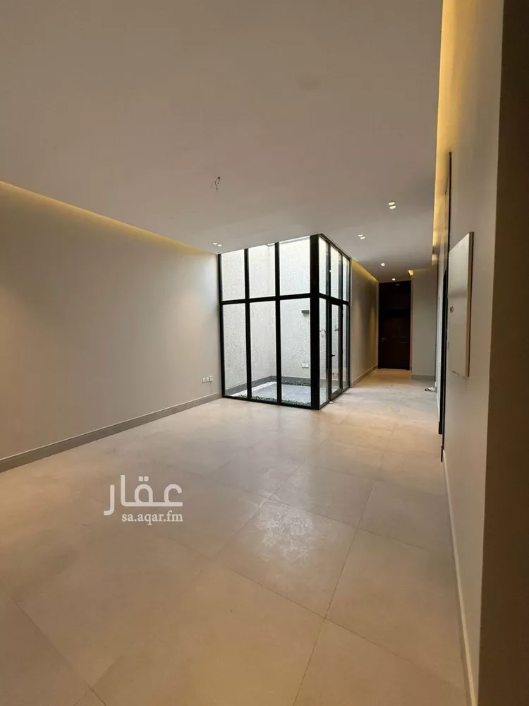 شقة للإيجار في شارع يوسف القفصي, حي القيروان, مدينة الرياض, منطقة الرياض