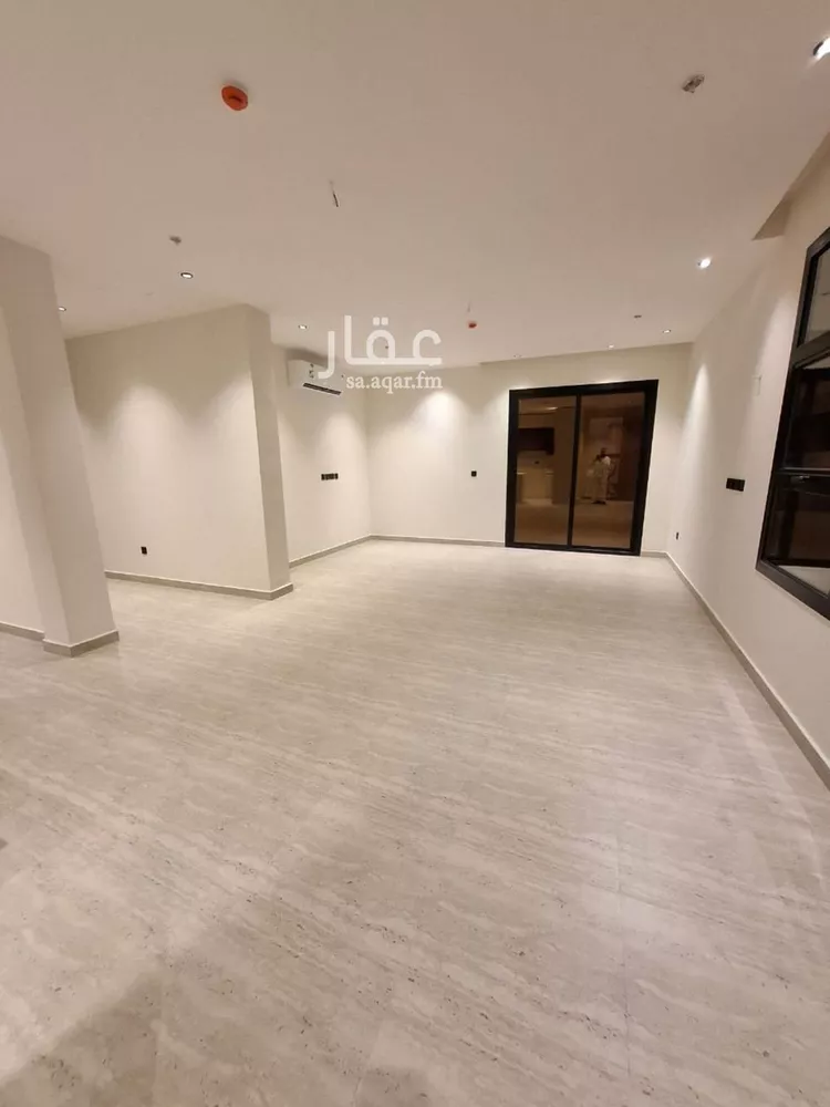 شقة للإيجار في شارع محمد البشر, حي النرجس, مدينة الرياض, منطقة الرياض صورة 2