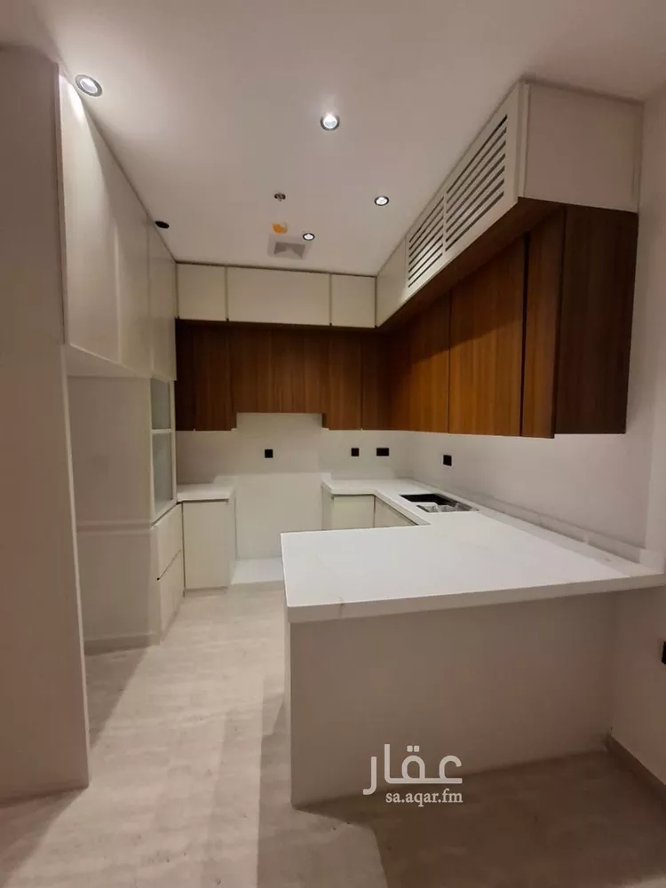 شقة للإيجار في شارع محمد البشر, حي النرجس, مدينة الرياض, منطقة الرياض