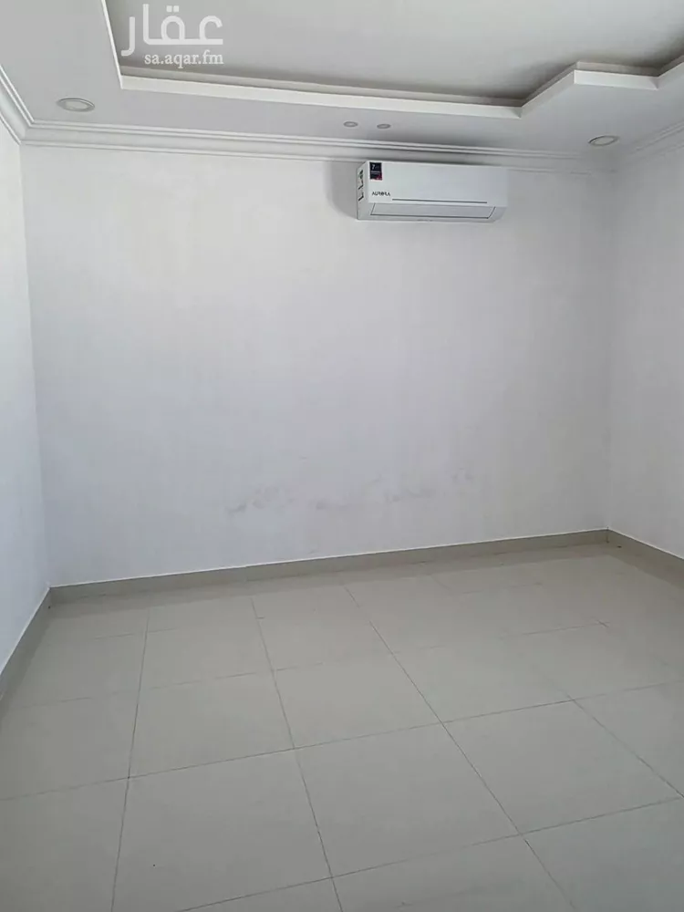 شقة للإيجار في شارع الأمير خالد بن بندر بن عبدالعزيز, حي العارض, مدينة الرياض, منطقة الرياض صورة 4