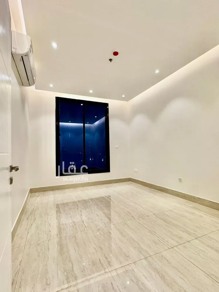 شقة للإيجار في شارع يوسف القفصي, حي القيروان, مدينة الرياض, منطقة الرياض صورة 2