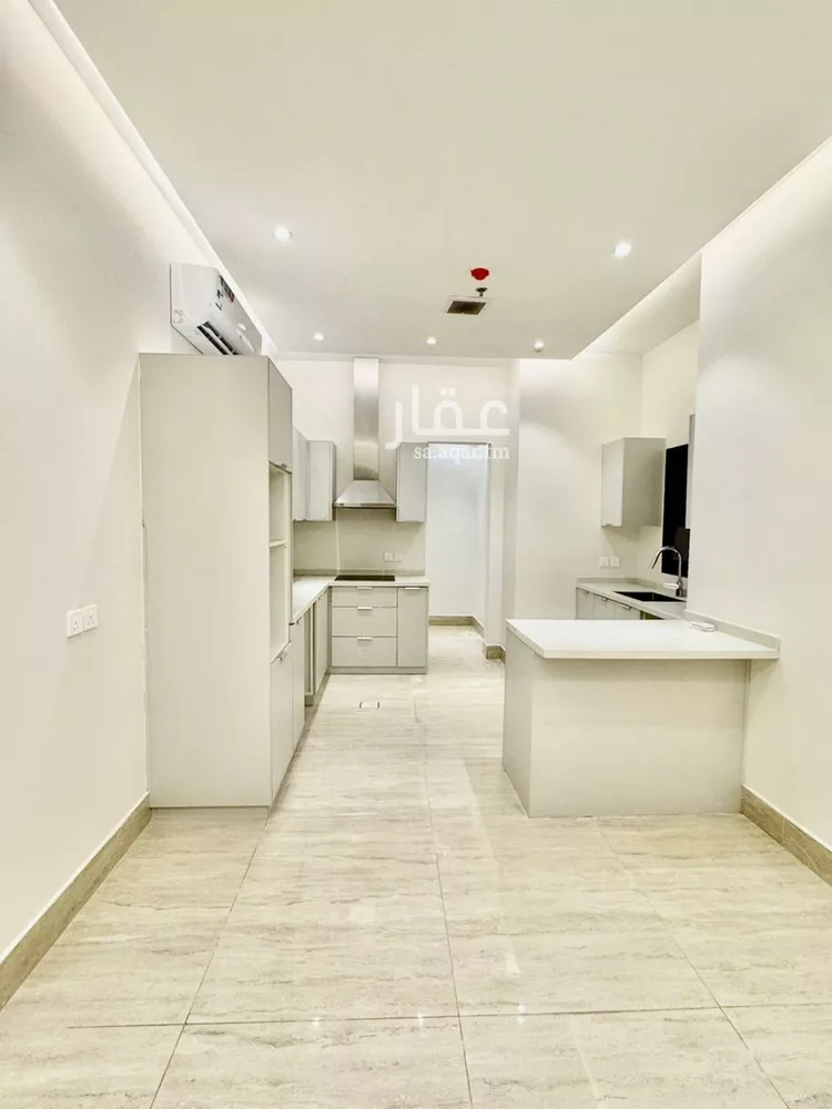 شقة للإيجار في شارع يوسف القفصي, حي القيروان, مدينة الرياض, منطقة الرياض