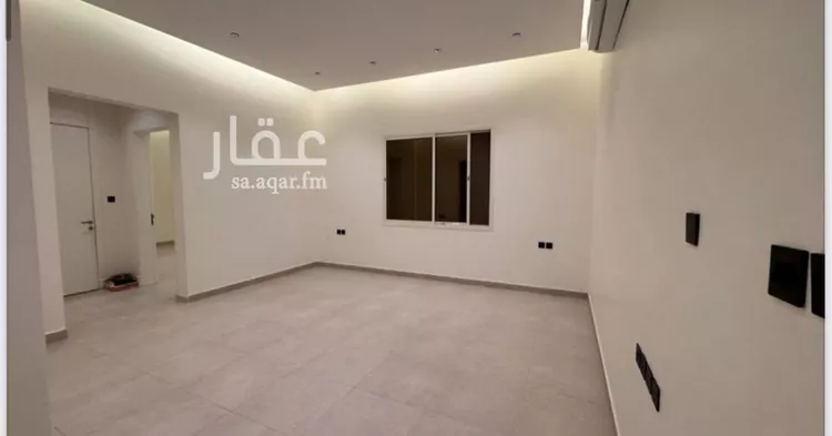 شقة للإيجار في شارع عمر بن فهد المكي, حي النرجس, مدينة الرياض, منطقة الرياض صورة 5