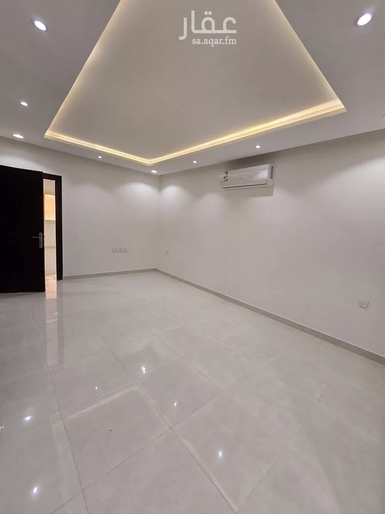 دور للإيجار في شارع رقم 349, حي النرجس, مدينة الرياض, منطقة الرياض صورة 5