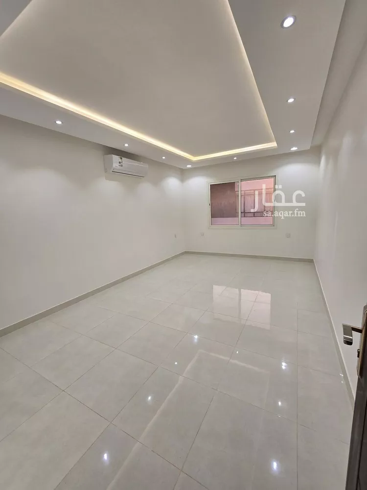 دور للإيجار في شارع رقم 349, حي النرجس, مدينة الرياض, منطقة الرياض صورة 3