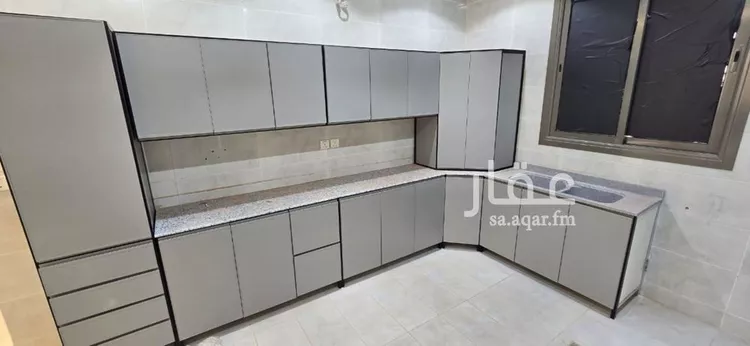 شقة للإيجار في شارع صفوان بن سليم, حي العارض, مدينة الرياض, منطقة الرياض