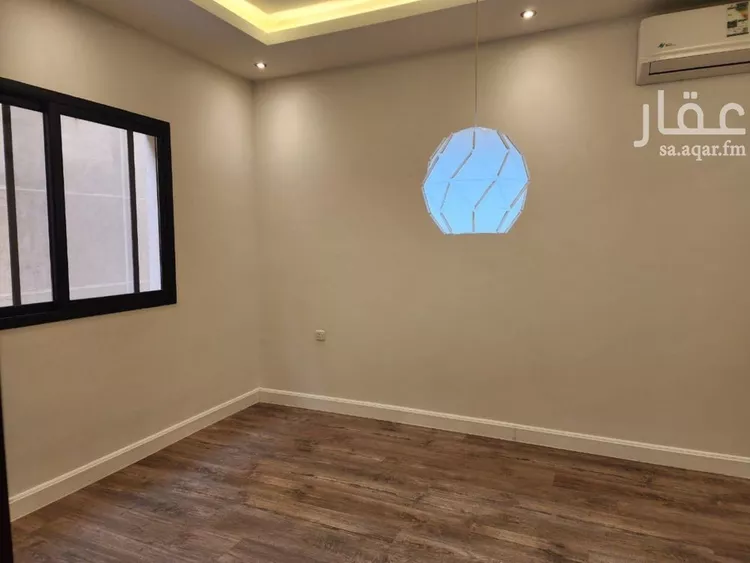 شقة للإيجار في شارع جمال الدين المكي, حي العارض, مدينة الرياض, منطقة الرياض صورة 3