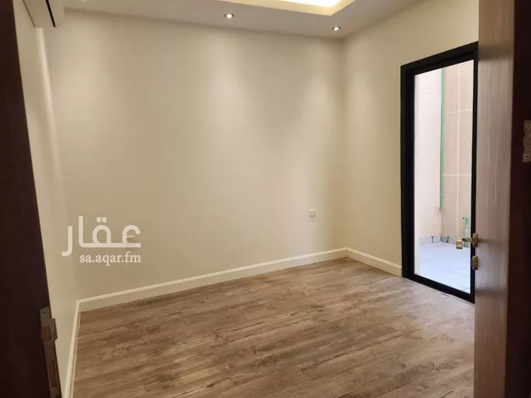 شقة للإيجار في شارع جمال الدين المكي, حي العارض, مدينة الرياض, منطقة الرياض صورة 4