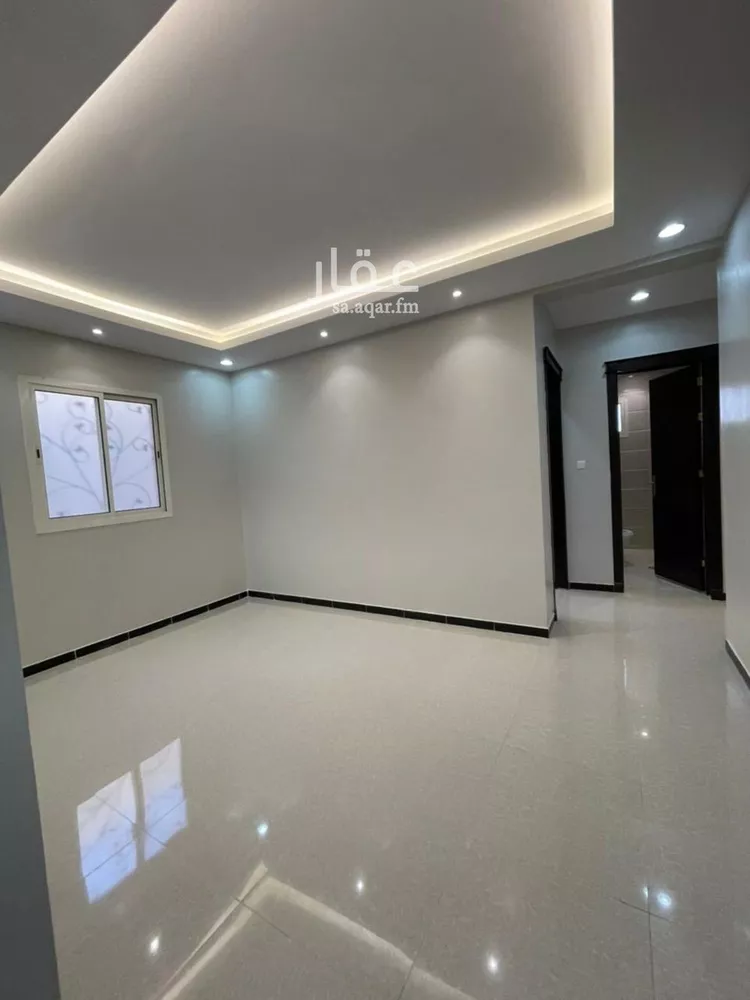 شقة للإيجار في شارع الصحاف, حي قرطبة, مدينة الرياض, منطقة الرياض صورة 4