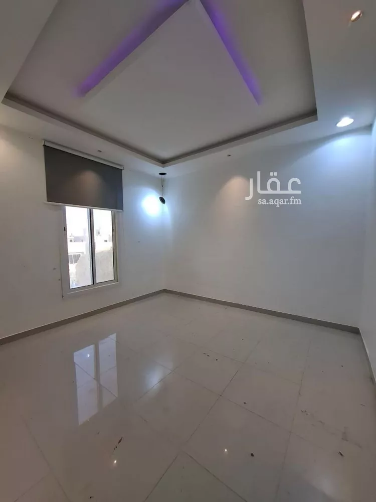 شقة للإيجار في شارع عمر بن عمرو بن إياس, حي النرجس, مدينة الرياض, منطقة الرياض صورة 2