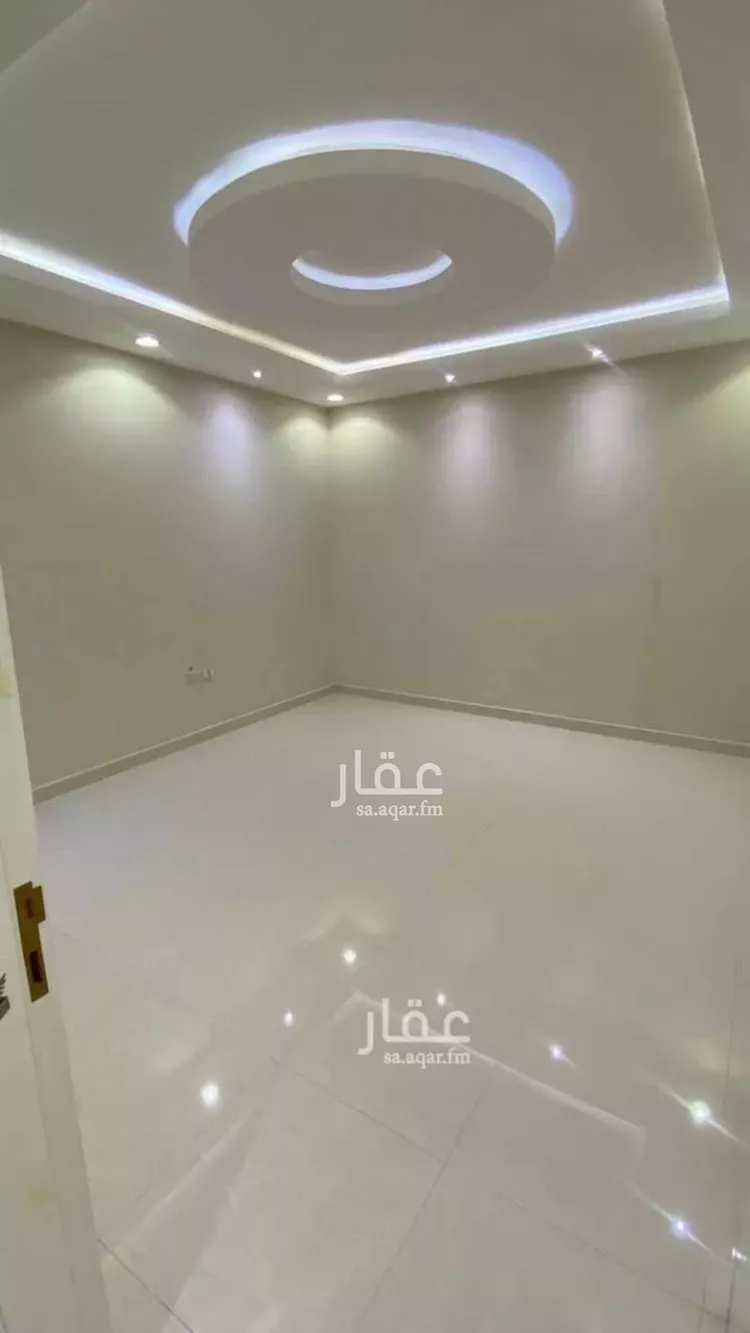 شقة للإيجار في شارع حجة الإسلام, حي النرجس, مدينة الرياض, منطقة الرياض صورة 4