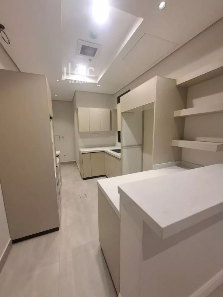 شقة للإيجار في شارع حمزة الهاشمي, حي النرجس, مدينة الرياض, منطقة الرياض