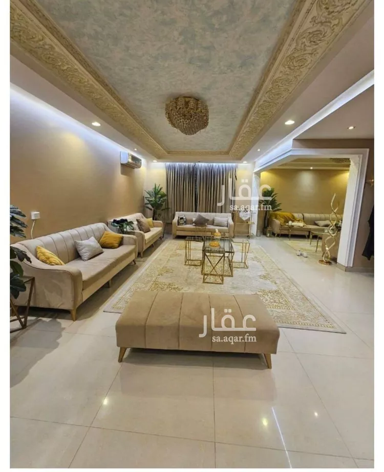 فيلا للبيع في شارع النفل, حي الياسمين, مدينة الرياض, منطقة الرياض