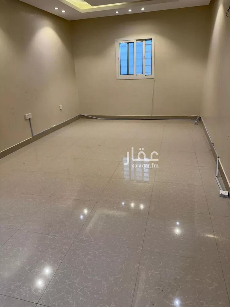 شقة للإيجار في شارع مرة بن عمرو, حي النرجس, مدينة الرياض, منطقة الرياض