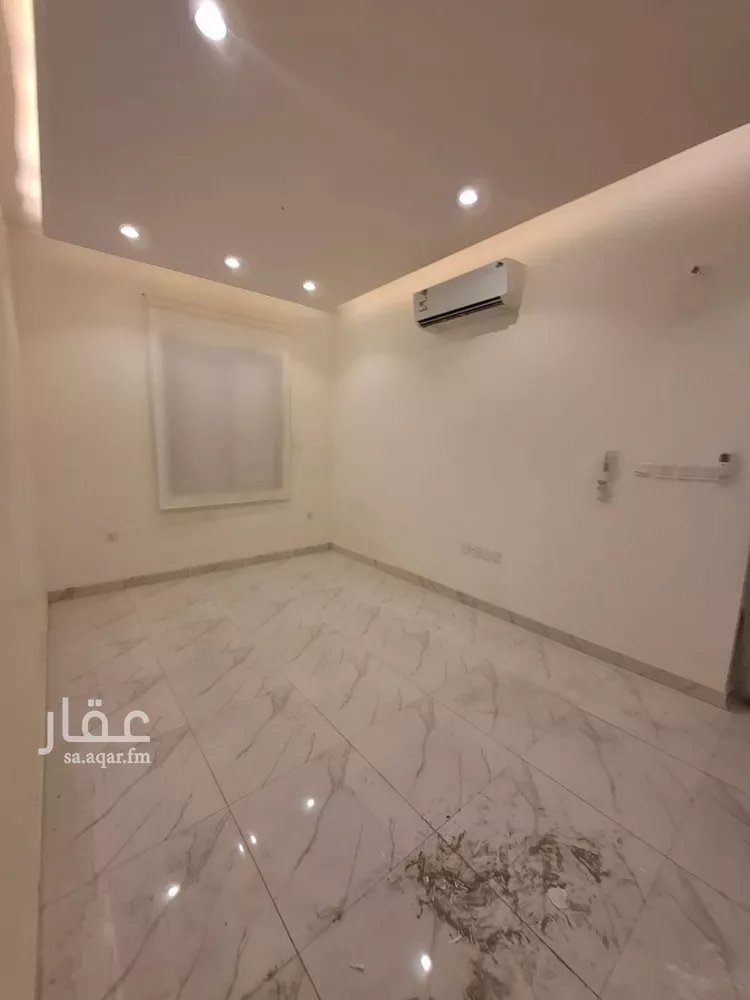 Apartment for Rent in Riyadh An Narjis صورة 3