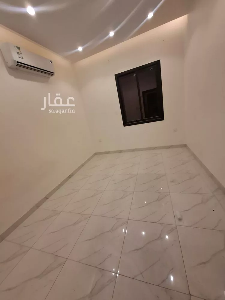 Apartment for Rent in Riyadh An Narjis صورة 5