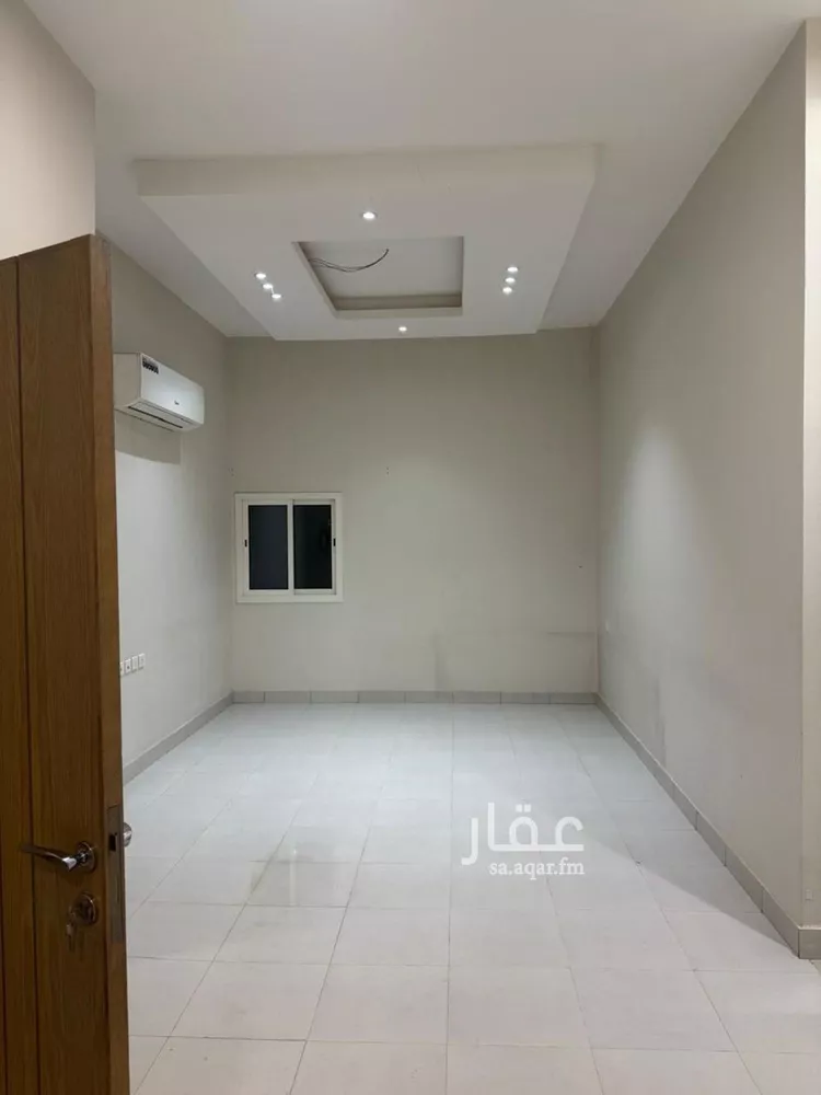 شقة للإيجار في شارع عبدالله الخزرجي, حي العارض, مدينة الرياض, منطقة الرياض