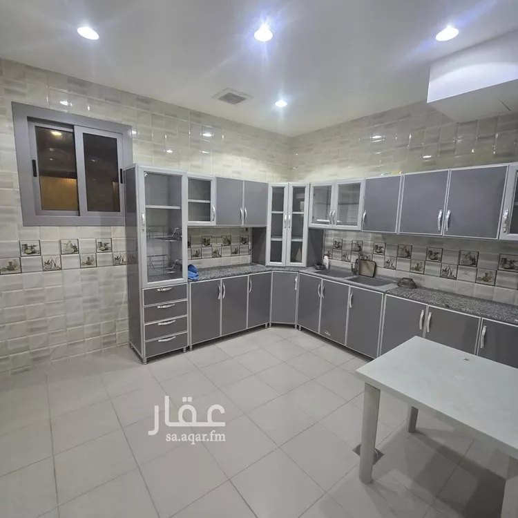 Apartment for Rent in Riyadh An Narjis
