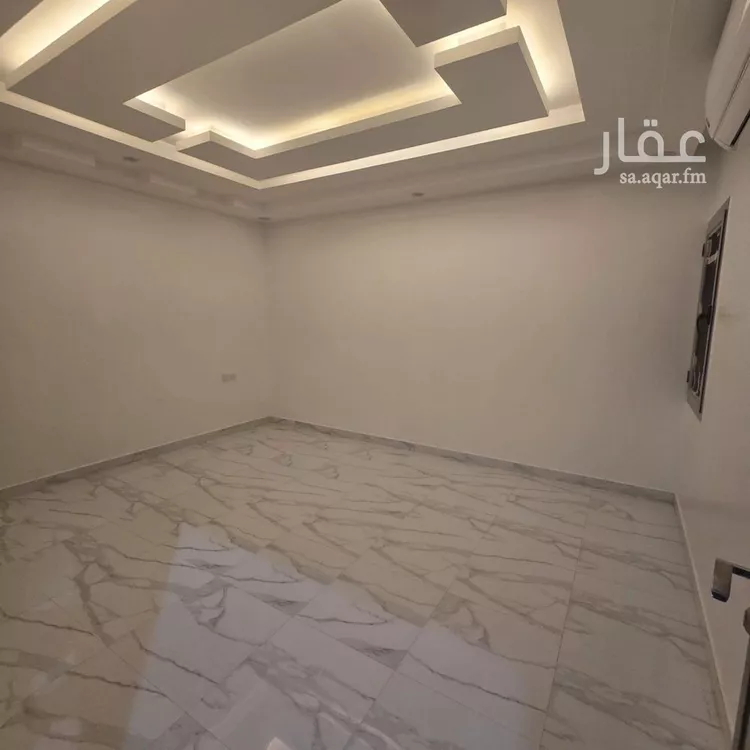 شقة للإيجار في شارع المساعدية, حي حطين, مدينة الرياض, منطقة الرياض صورة 2