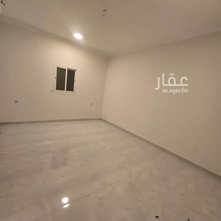 Apartment for Rent in Riyadh Al Arid صورة 5