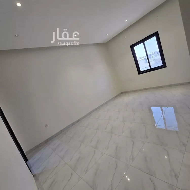 شقة للإيجار في شارع بكر بن سوادة, حي النرجس, مدينة الرياض, منطقة الرياض صورة 2