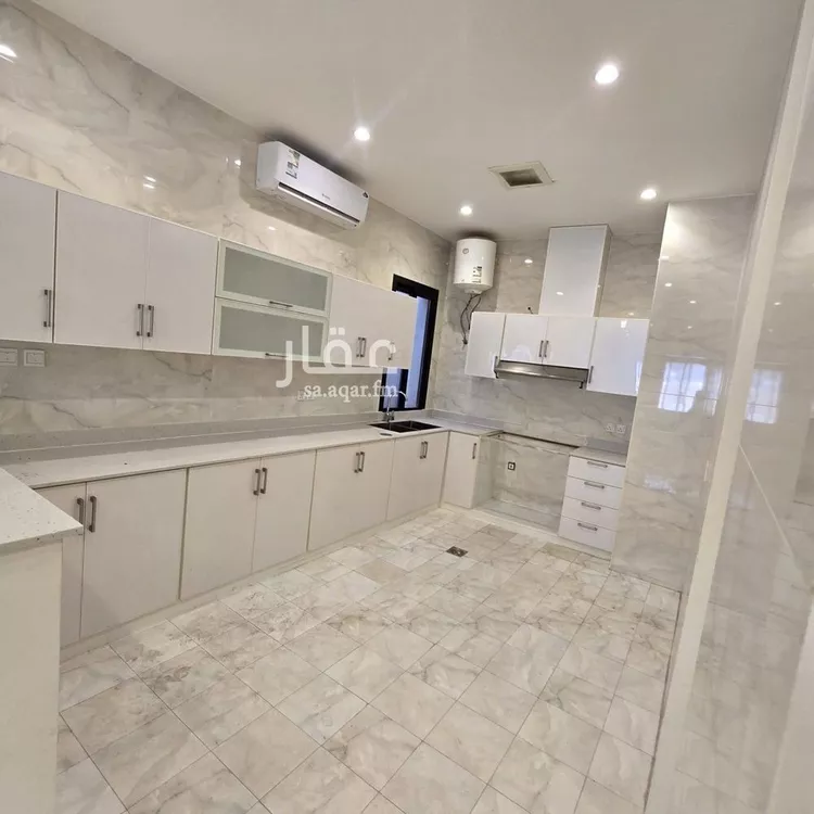 شقة للإيجار في شارع بكر بن سوادة, حي النرجس, مدينة الرياض, منطقة الرياض