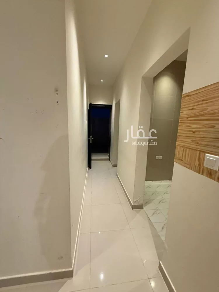 دور للإيجار في شارع رقم 349, حي النرجس, مدينة الرياض, منطقة الرياض صورة 3