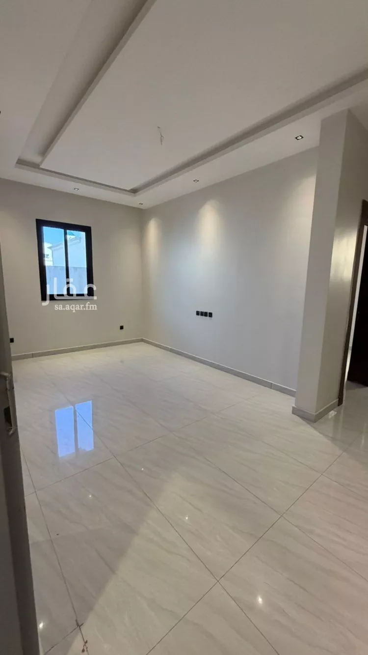 شقة للإيجار في شارع أبي موسى المديني, حي المهدية, مدينة الرياض, منطقة الرياض صورة 5