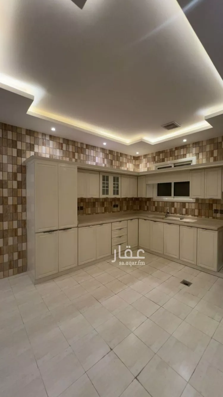 شقة للإيجار في شارع بكر بن سوادة, حي النرجس, مدينة الرياض, منطقة الرياض صورة 3
