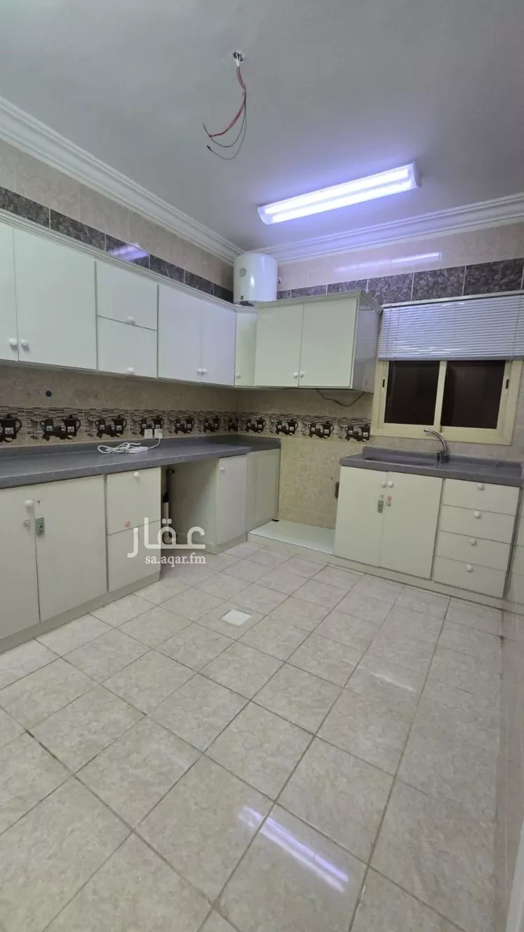 Apartment for Rent in Riyadh An Narjis صورة 2