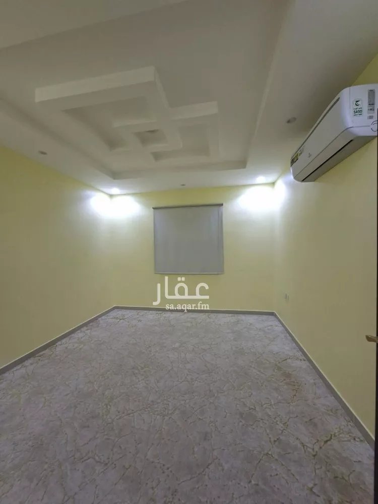 Apartment for Rent in Riyadh An Narjis صورة 3