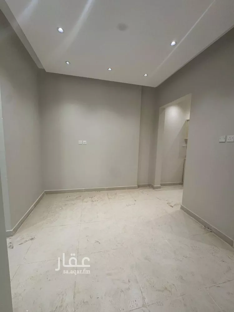 شقة للإيجار في شارع عبدالله الخزرجي, حي العارض, مدينة الرياض, منطقة الرياض صورة 5
