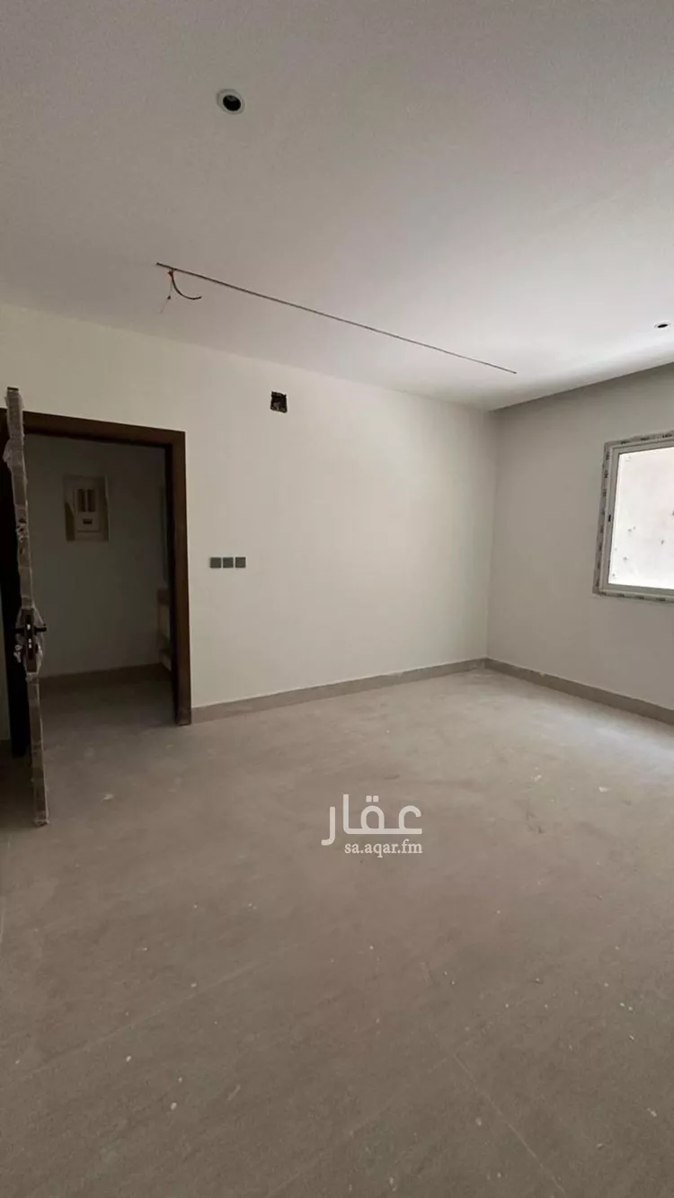 شقة للإيجار في شارع أبي موسى المديني, حي المهدية, مدينة الرياض, منطقة الرياض صورة 2