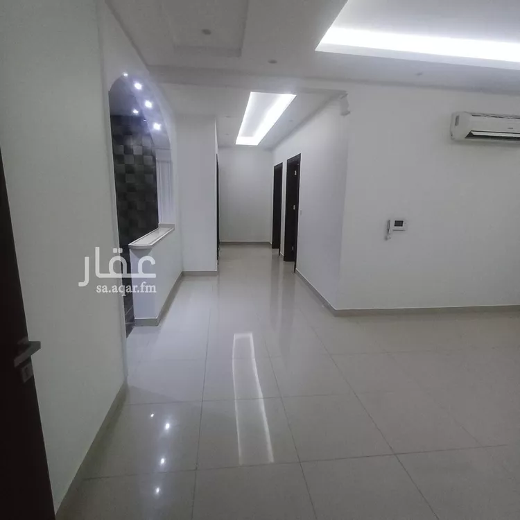 شقة للإيجار في شارع البكرية, حي الياسمين, مدينة الرياض, منطقة الرياض