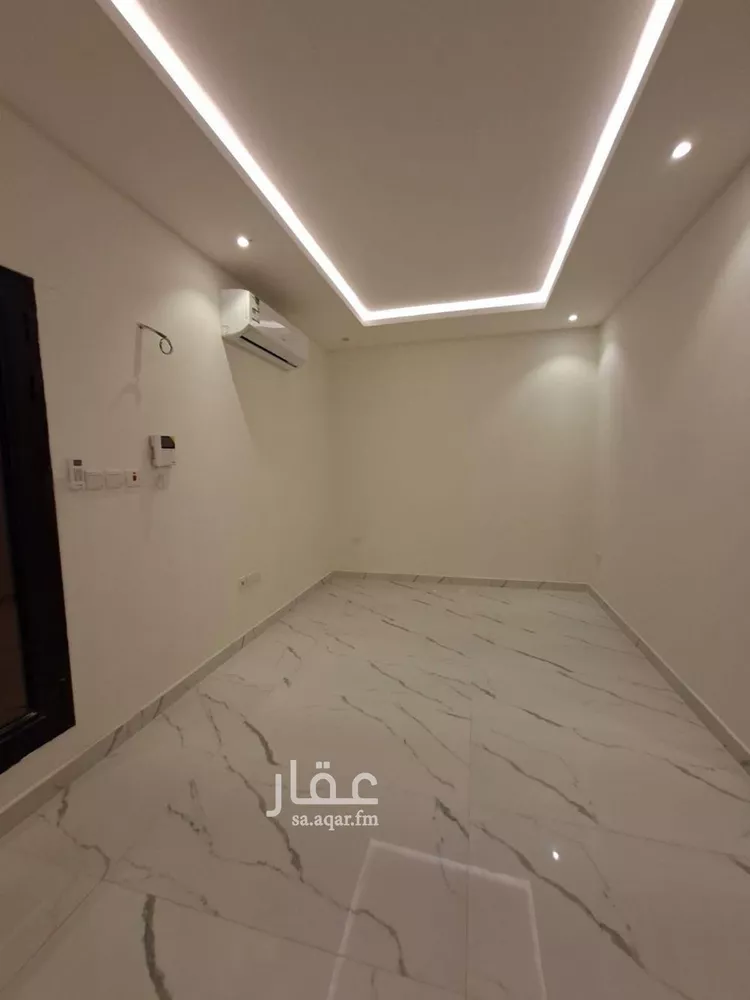 Apartment for Rent in Riyadh Al Malqa