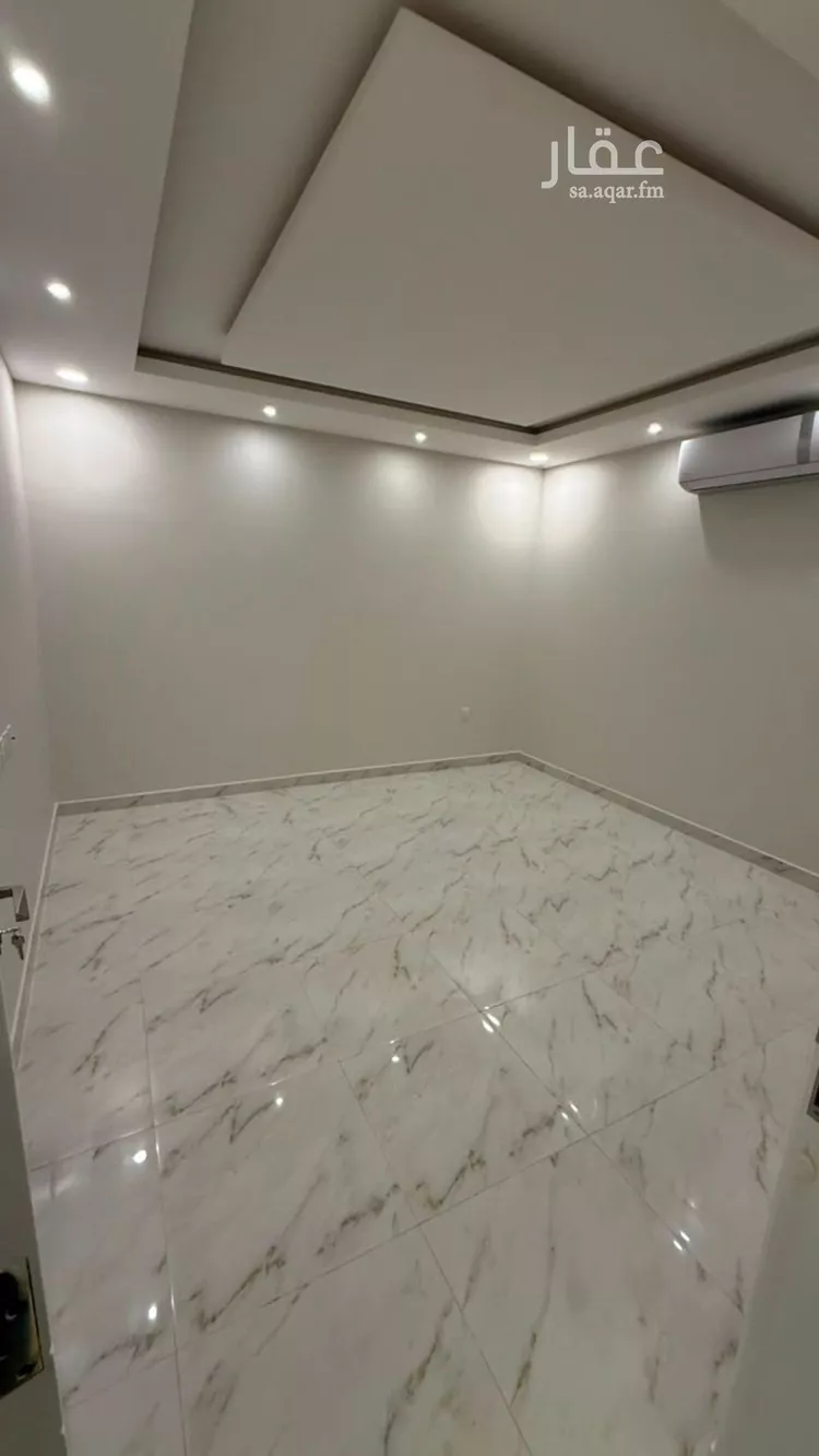 شقة للإيجار في شارع حمزة الهاشمي, حي النرجس, مدينة الرياض, منطقة الرياض صورة 5