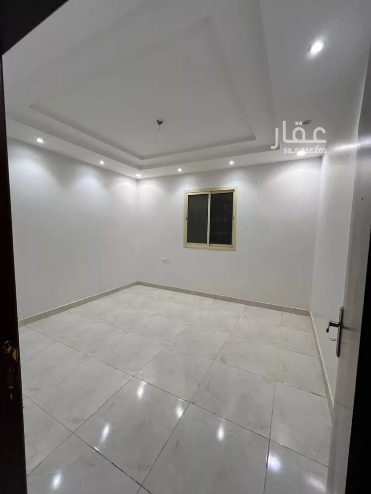 Apartment for Rent in Riyadh An Narjis صورة 5