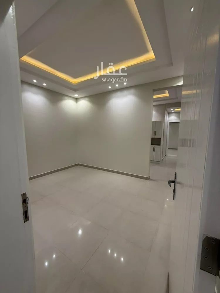 Apartment for Rent in Riyadh An Narjis صورة 5