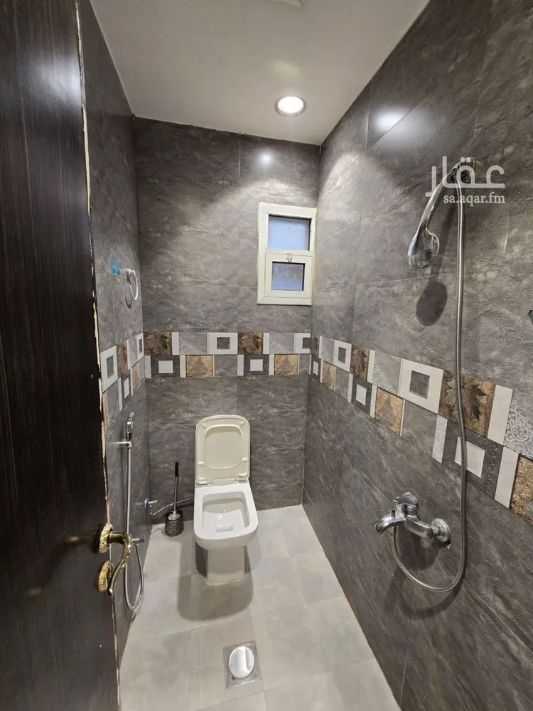 Studio for rent in Riyadh An Nafal صورة 4