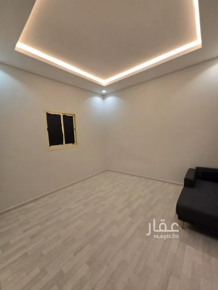 Apartment for Rent in Riyadh Al Arid صورة 3