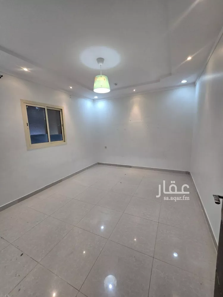 Apartment for Rent in Riyadh Al Yasmin صورة 2