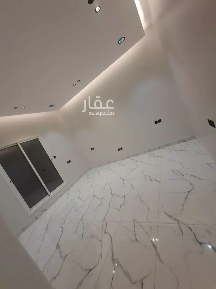 شقة للإيجار في شارع رقم 210, حي النرجس, مدينة الرياض, منطقة الرياض صورة 3