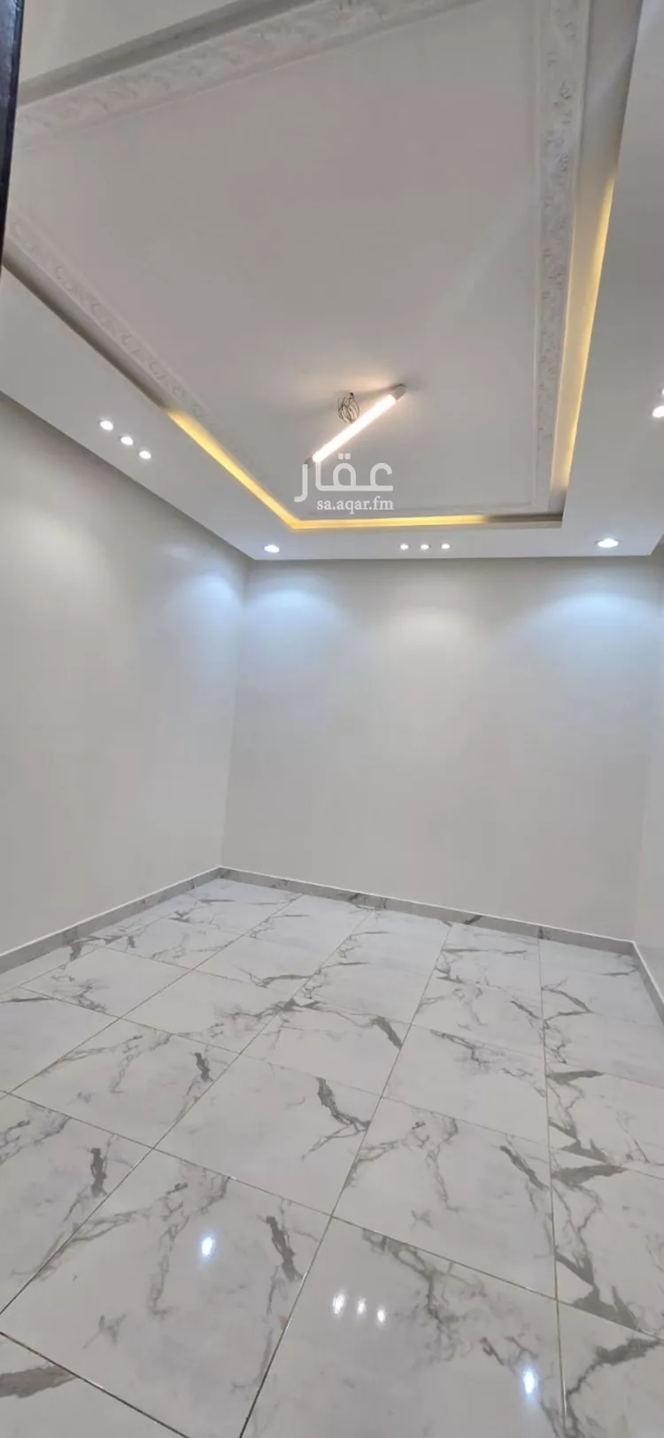 Apartment for Rent in Riyadh An Narjis