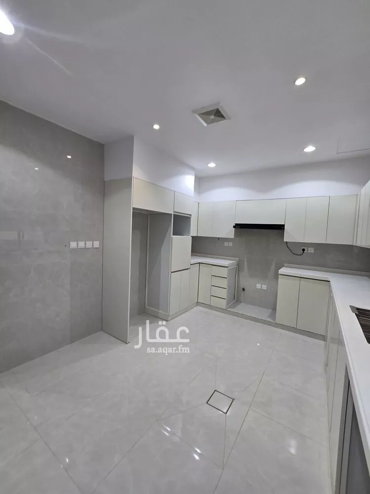 شقة للإيجار في شارع رقم 210, حي النرجس, مدينة الرياض, منطقة الرياض
