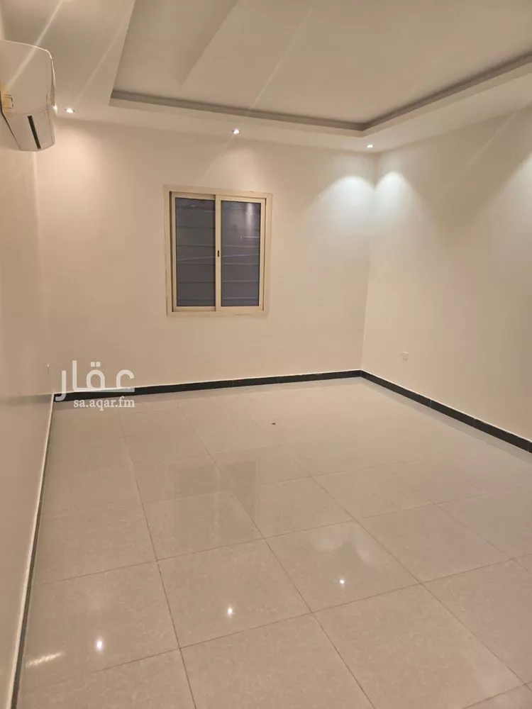 شقة للإيجار في شارع أبحر, حي الملقا, مدينة الرياض, منطقة الرياض صورة 3